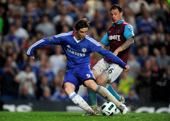 Fernando+Torres+Chelsea+v+West+Ham+United+QHZlNYtDyGQl