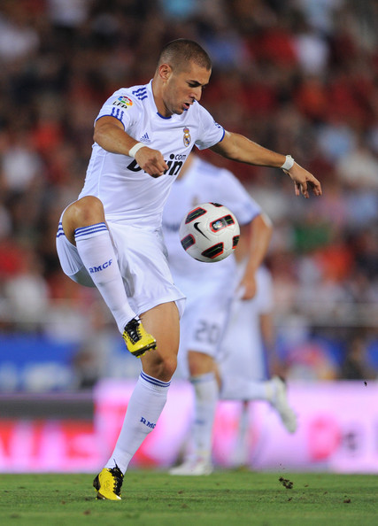 Karim+Benzema+Mallorca+v+Real+Madrid+La+Liga+ Aqk9XFdsPXl