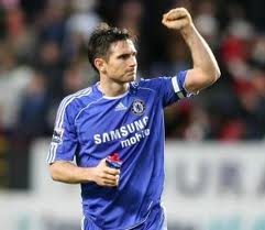 frank lampard