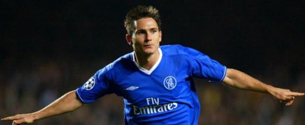 lampard