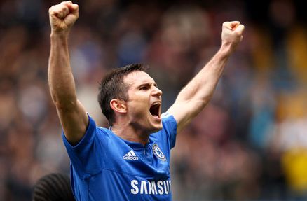 Frank Lampard 221222g