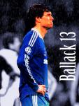   ballack 13