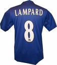   lampard-8-aseel