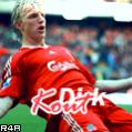   kuyt2