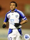   alhilal-10