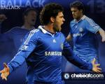   mr.ballack 13