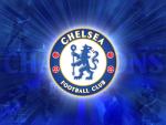   chelsea #1