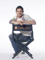   Lampard 08