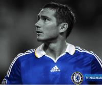 shivo_chelsea