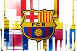   FCbarca