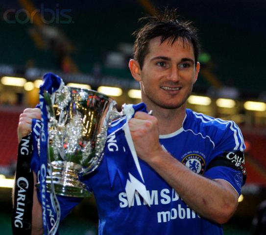 lampard