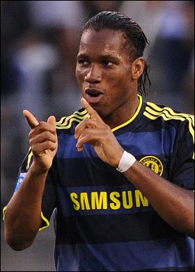 drogba 280x390 860423a