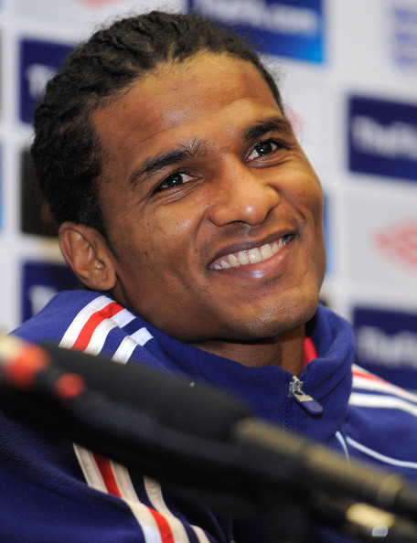 Florent+Malouda+France+Training+Session+Press+6V9VjVWcVPTl