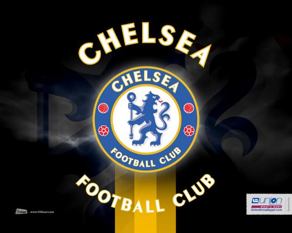 chelsea logo[1]