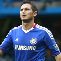 frank lampard image 2 743515669