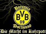 FC Borussia Dortmund